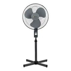 IMACO - Ventilador pedestal de 16 FS1645P