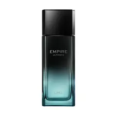 LBEL - Empire Ultimate Perfume masculino