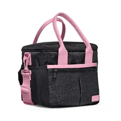 CYZONE - Lonchera para Mujer Spicy