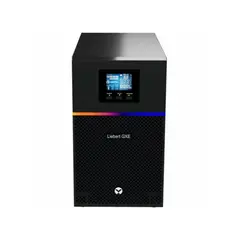 GENERICO - UPS Vertiv Liebert 3kVA 270kW Onda sinusoidal pura USB LCD