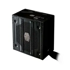 COOLER MASTER - FUENTE DE PODER ELITE V4 500W P-N MPE-5001-ACABN-US