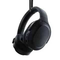 RAZER - Audifono gamer barracuda x Bluetooth inalambrico 7.1 negro