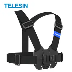 TELESIN - Sujetador de Moto