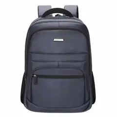 MAKEWAY - - Mochila Colegio universidad negocios