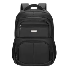 MAKEWAY - - Mochila Colegio universidad negocios