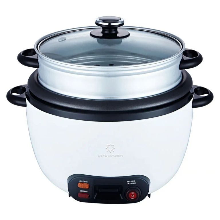 Olla arrocera 1.8L OAI-BL18