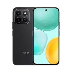 HONOR - X6C 6RAM 256GB Negro