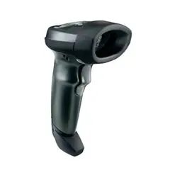 ZEBRA - LECTOR DE CODIGO DE BARRAS LI2208 P-NLI2208-SR7U2100SGW