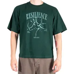 QEPO - Polo Booxy Fitt