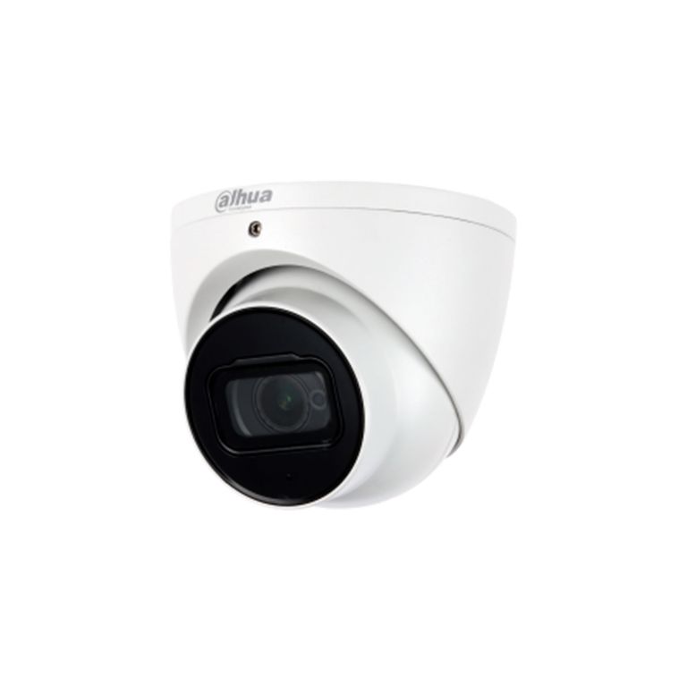 CAMARA DH-HAC-HDW2241TN-A HDCVI DOMO 2MP P-N HAC-HDW2241T-A