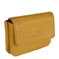 CYZONE - Monedero Malva T2 para Mujer