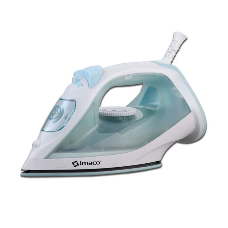 Plancha Vapor Ceramica 1600w ETA1615C