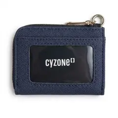 CYZONE - Monedero Pablo para Hombre