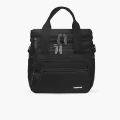 OCEANO - LONCHERA BREAK