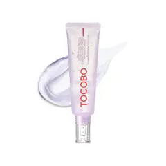 TOCOBO - Collagen Brightening Eye Gel Cream