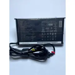 LENOVO - Cargador Legion 230w Slim Original