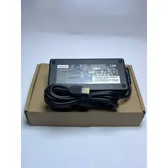 LENOVO - Cargador 20V. 8.5A. 170W. USB Original