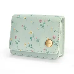 CYZONE - Monedero Vicky para Mujer