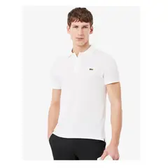 LACD - POLO LACOSTE L1212 SLIM FIT