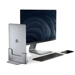 OEM - BRYDGE MACBOOK PRO 15 16 DOCKING STATION (DOCK ESTACION A MONITOR )