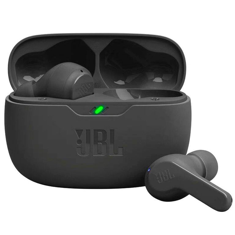 Audífonos Bluetooth WAVE BEAM