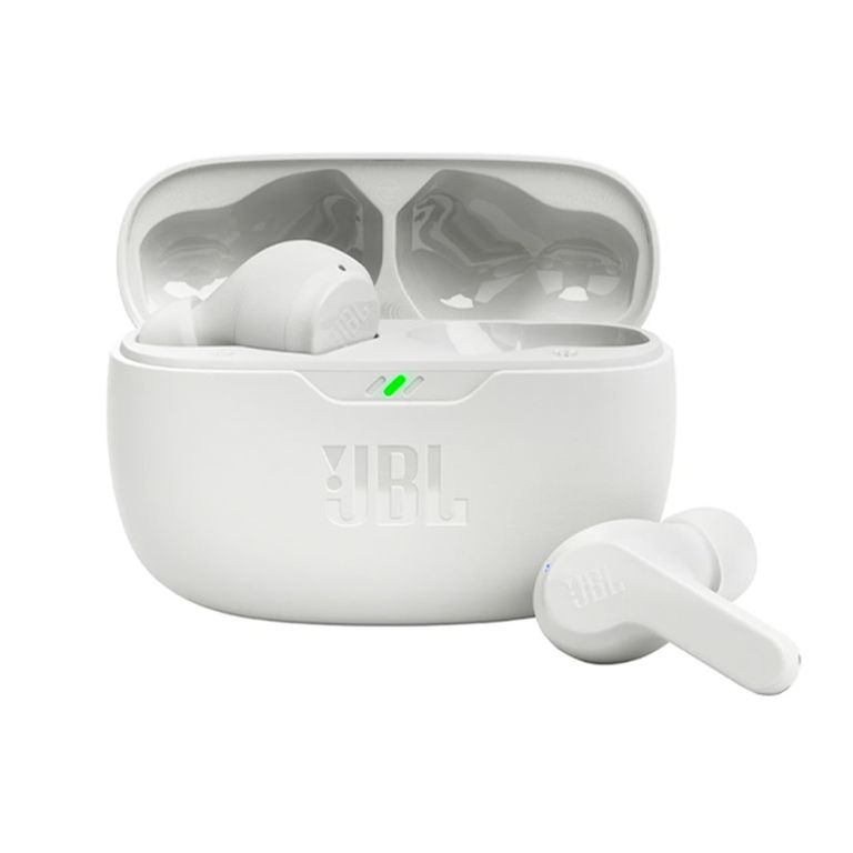 Audífonos Bluetooth WAVE BEAM