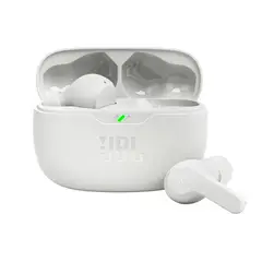 JBL - Audífonos Bluetooth WAVE BEAM