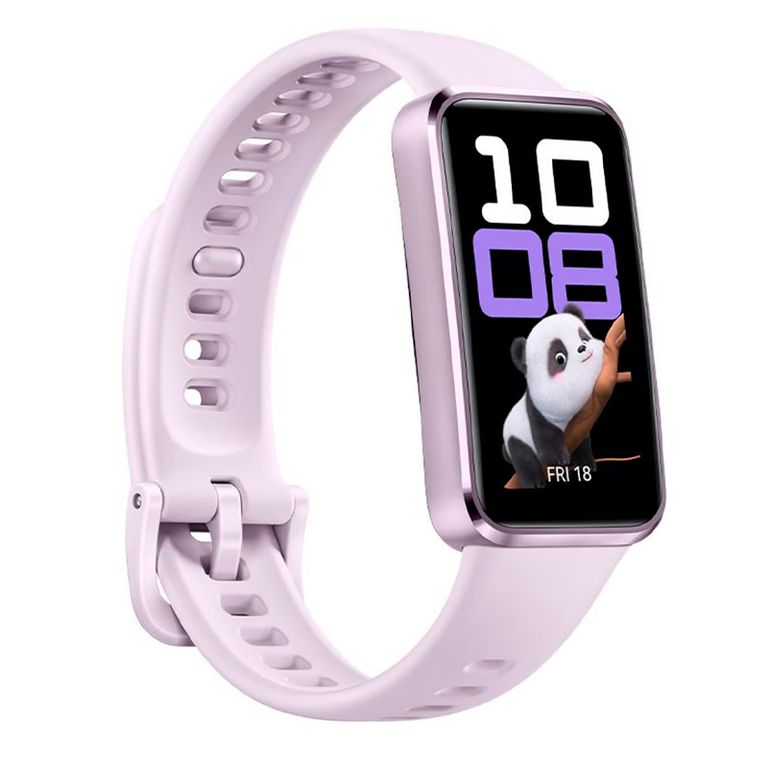 Band 10 Reloj inteligente China Version