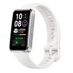 HUAWEI - Band 10 Reloj inteligente China Version