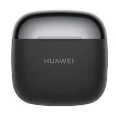 HUAWEI - Audifonos Inalámbricos FreeBuds SE 3 Bluetooth 5.4