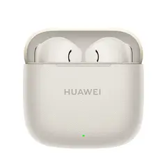 HUAWEI - Audifonos Inalámbricos FreeBuds SE 3 Bluetooth 5.4