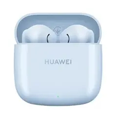 HUAWEI - Audifonos Inalámbricos FreeBuds SE 2 Bluetooth 5.3