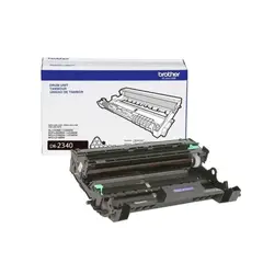 BROTHER - TAMBOR DR-2340 HLL2360DW-DCPL2540DW-MFCL2740DW P-NDR2340