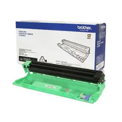 BROTHER - TAMBOR DR-1060 HL-1202-HL-1212W-DCP-1602-DCP-1617NW P-NDR1060