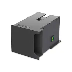 EPSON - CAJA DE MANTENIMIENTO T671400