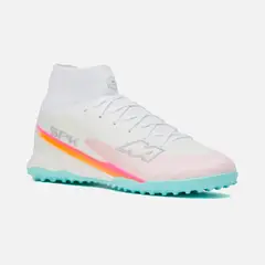 NEW ATHLETIC - Zapatilla Fútbol 162-0116 para Hombre