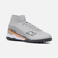 NEW ATHLETIC - Zapatilla Fútbol 162-0403 para Hombre