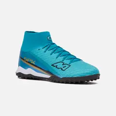 NEW ATHLETIC - Zapatilla Fútbol 162-2202 para Juvenil