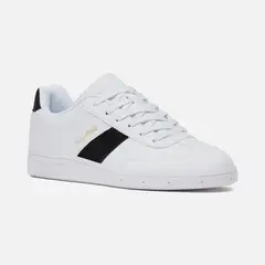 NEW ATHLETIC - Zapatilla Skateboarding 149-0102 para Hombre