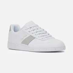 NEW ATHLETIC - Zapatilla Skateboarding 149-0104 para Hombre