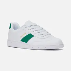 NEW ATHLETIC - Zapatilla Skateboarding 149-0110 para Hombre
