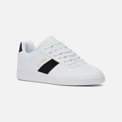 NEW ATHLETIC - Zapatilla Skateboarding 149-0102 para Mujer