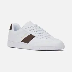 NEW ATHLETIC - Zapatilla Skateboarding 149-0118 para Hombre