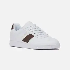 NEW ATHLETIC - Zapatilla Skateboarding 149-0118 para Mujer