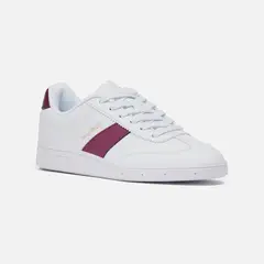 NEW ATHLETIC - Zapatilla Skateboarding 149-0128 para Mujer