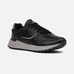 NEW ATHLETIC - Zapatilla Lifestyle 279-0204 para Hombre