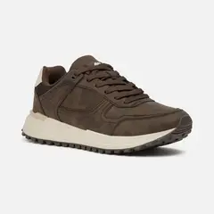 NEW ATHLETIC - Zapatilla Lifestyle 279-5576 para Hombre