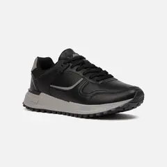 NEW ATHLETIC - Zapatilla Lifestyle 279-0204 para Mujer