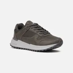NEW ATHLETIC - Zapatilla Lifestyle 279-0379 para Mujer