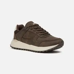 NEW ATHLETIC - Zapatilla Lifestyle 279-5576 para Mujer